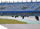 09XH4686 -EC600 Supersport  1000 Prosport 20-09-2020